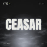 CEASAR
