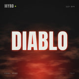 DIABLO