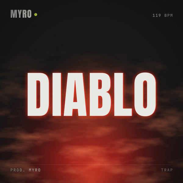 DIABLO