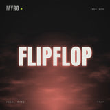 FLIPFLOP