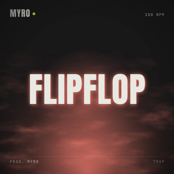 FLIPFLOP