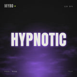 HYPNOTIC