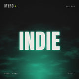 INDIE
