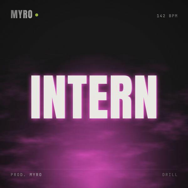 INTERN