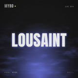 LOUSAINT