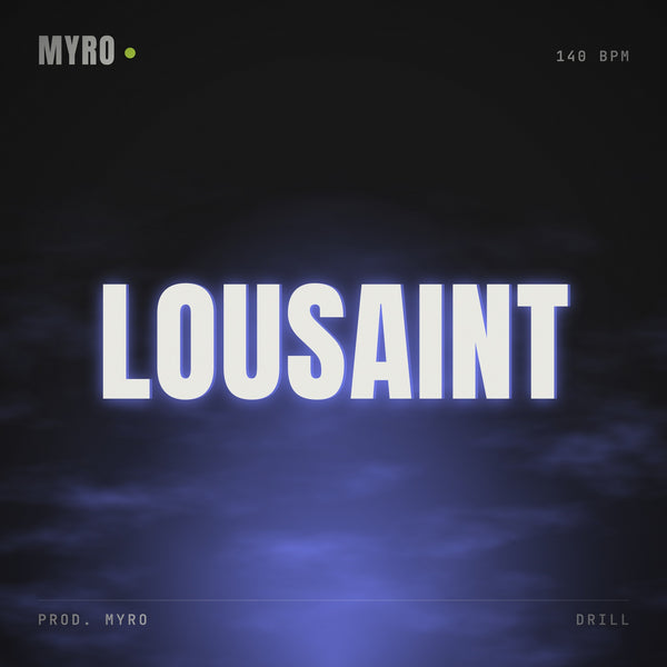 LOUSAINT