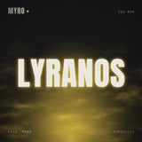 LYRANOS