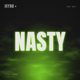 NASTY