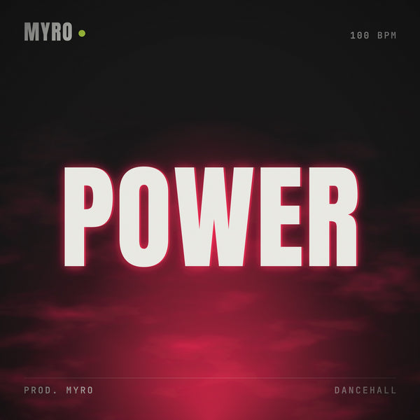 POWER