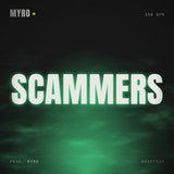 SCAMMERS